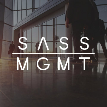 SASS MGMT